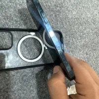 Iphone 12 pro256|موبایل|رفسنجان, |دیوار