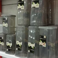 پلاسکو|ظروف نگهدارنده، پلاستیکی، یک‌بارمصرف|ایلام, |دیوار