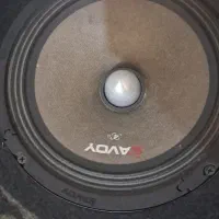 سیستم فروشی در حد|قطعات یدکی و لوازم جانبی|تالش, هشتپر|دیوار