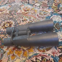 دوربین دوچشمی