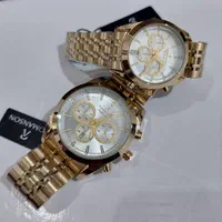 ساعت ست رومانسون موتور ژاپن|ساعت|اهواز, کوروش|دیوار