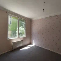 واحد۱۱۰ متری ۲ خواب هاشمیه جنب کوهستان پارک خورشید|اجارهٔ آپارتمان|مشهد, نیروی هوایی|دیوار