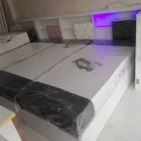 تولیدی چوبی لیام|جاکفشی، کمد، دراور|مسجد سلیمان, |دیوار