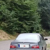 فروشی پارس۱۳۹۸