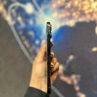 ۱۳ پرومکس|موبایل|تهران, گیشا|دیوار