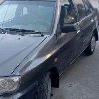 پرایدمدل 132... مدل 90|خودرو سواری و وانت|مهاباد (آذربایجان غربی), |دیوار