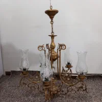 لوستر لوکس
