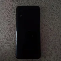 سامسونگ Galaxy A03 با حافظهٔ ۳۲ گیگابایت