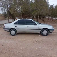 405دوگانه آس|خودرو سواری و وانت|یزد, |دیوار