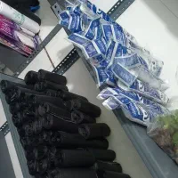 سفره یکبار مصرف و طاقه