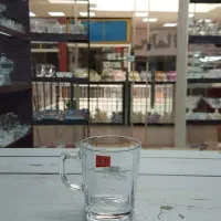لوازم آشپزخانه گلزار|ظروف سرو و پذیرایی|شیراز, شاهچراغ|دیوار