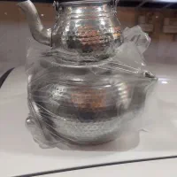کتری قوری