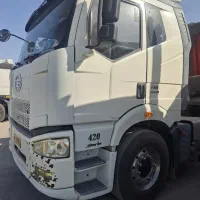 فاوو۴۲۰درجه یک کارکرد۴۲۰