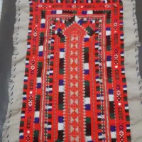 فروشی زیح آستین|لباس|ایرانشهر, |دیوار