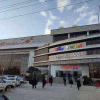 استخدام نیروی خدمات آقا