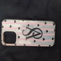 کاور آیفون 16نرمال وپرومکس