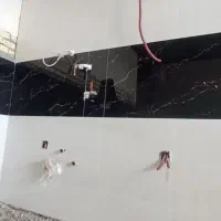 کاشی کاری سرامیک