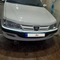 پارس ۸۹ بنزینی
