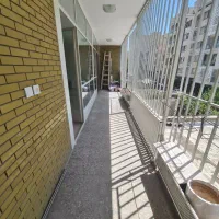 120متر-در-بهترین-خ-بلوچستان