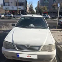 پراید|خودرو سواری و وانت|قوچان, |دیوار