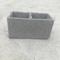 دستگاه بلوک زنی|مصالح و تجهیزات ساختمان|گرگان, |دیوار