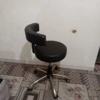 صندلی چرخدار