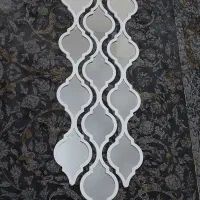 اینه