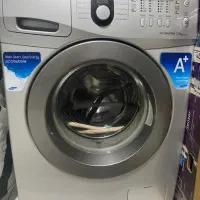 ماشین لباسشویی 7کیلویی سامسونگ