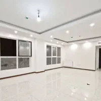 نوساز فول امکانات ۹۵ متر ۲ خواب