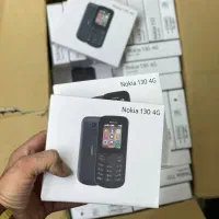 گوشی نوکیا ۱۳۰ سری ۲۰۱۷ پلمپ