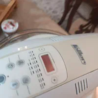 هواپز|اجاق گاز و لوازم برقی پخت‌وپز|تهران, دبستان|دیوار
