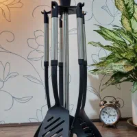 سرویس کفگیر ملاقه نو