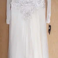 فروش لباس مجلسی