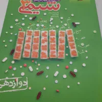 کتاب کنکور|کتاب و مجله آموزشی|تهران, هوانیروز|دیوار