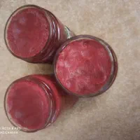 رب گوجه