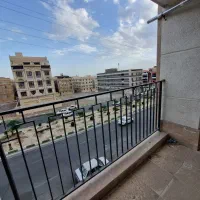 واحد ۹۵ متری در بهترین لوکیشن فاز صفر نوساز