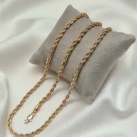سرویس طنابی