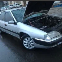 امدادخودرو مکانیک سیار باطریساز سیار همه جای تهران