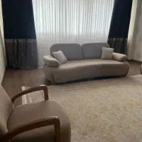 اجاره کوتاه مدت|اجارهٔ کوتاه‌مدت آپارتمان و سوئیت|ری, ظهیرآباد|دیوار