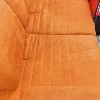 کاناپه مبلی تخت خواب شو