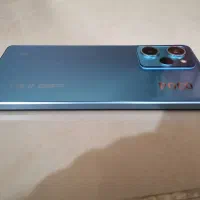 Poco x5 Pro|موبایل|تهران, سازمان آب|دیوار