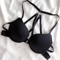 سوتین دخترانه|لباس|گرگان, |دیوار