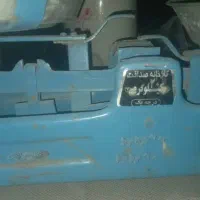 ترازو ۲۰کیلویی|ابزارآلات|ساوه, |دیوار