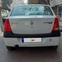 E2 L90|خودرو سواری و وانت|مشهد, شهید بهشتی|دیوار