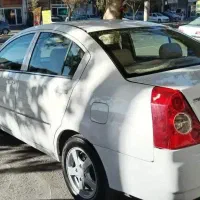 ام وی ام ۵۳۰ مدل ۹۱ بدون رنگ|خودرو سواری و وانت|مهاباد (آذربایجان غربی), |دیوار