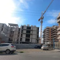 پردیس مشارکت درساخت اپارتمان وویلا