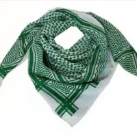 گلونی|کوهنوردی و کمپینگ|اسلام‌‌آباد غرب, |دیوار