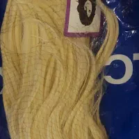 پوستیژ کاملا نو و شیک و خارجی|زیورآلات و اکسسوری|تهران, سردارجنگل|دیوار