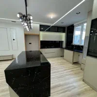 طراحی،ساخت،تعمیر و بازسازی