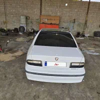 بدلیل شرایط مالی